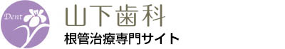 根管治療専門サイト